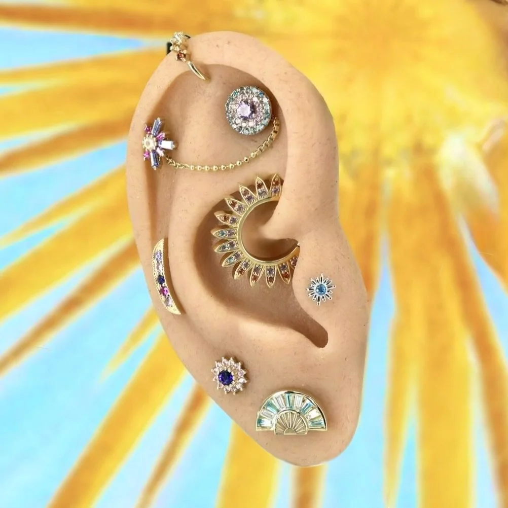 sunset ear 2.jpg