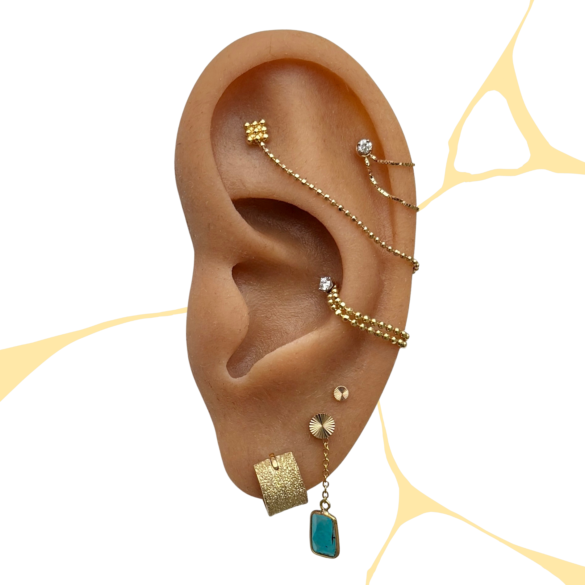 quetz ear.png