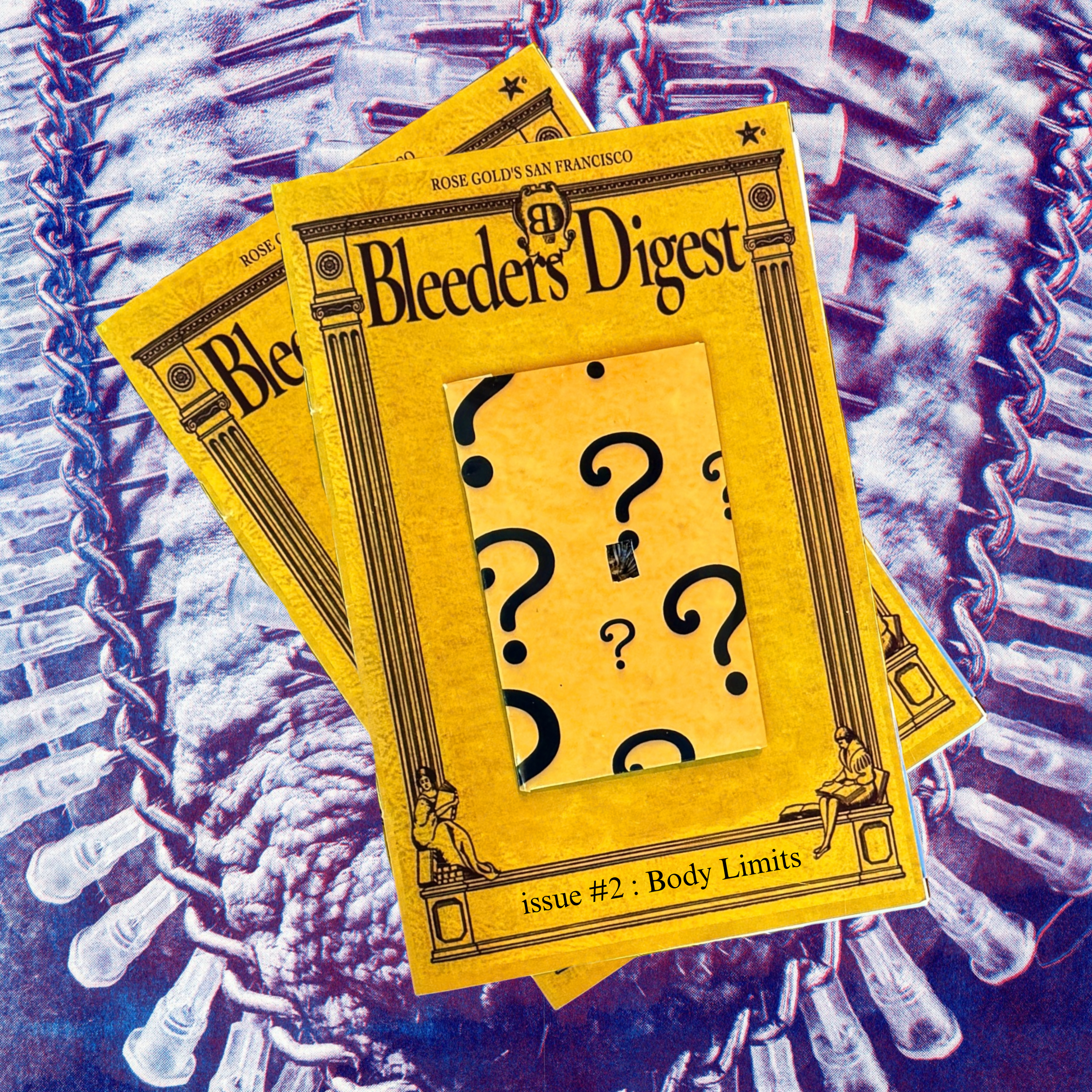 Issue no 2.png