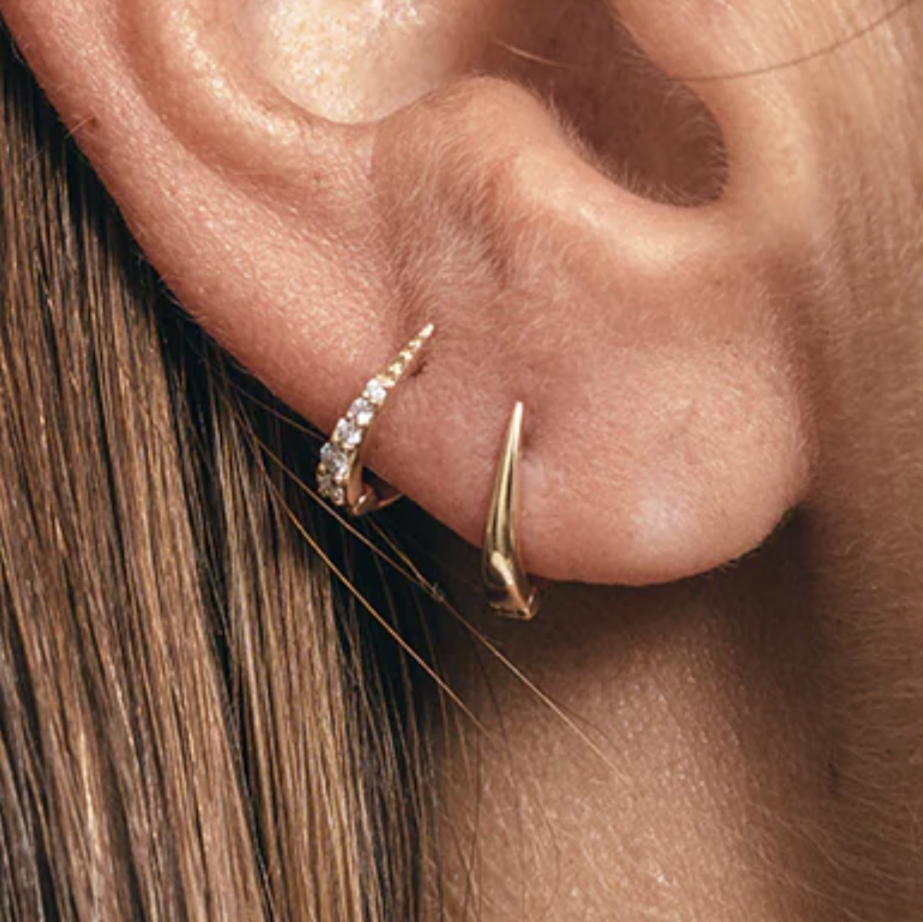 Screenshot 2026-03-28 at 4.55.18 PM.png