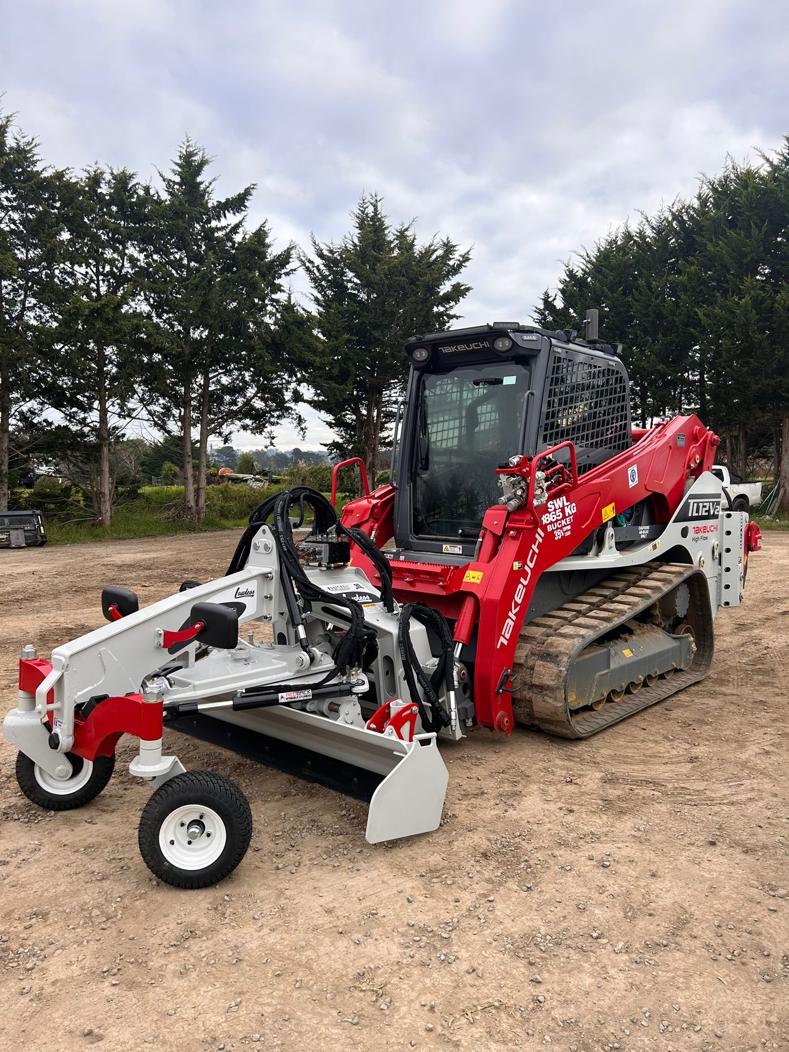 WhatsApp Image 2026-02-25 at 1.37.53 PM.jpeg