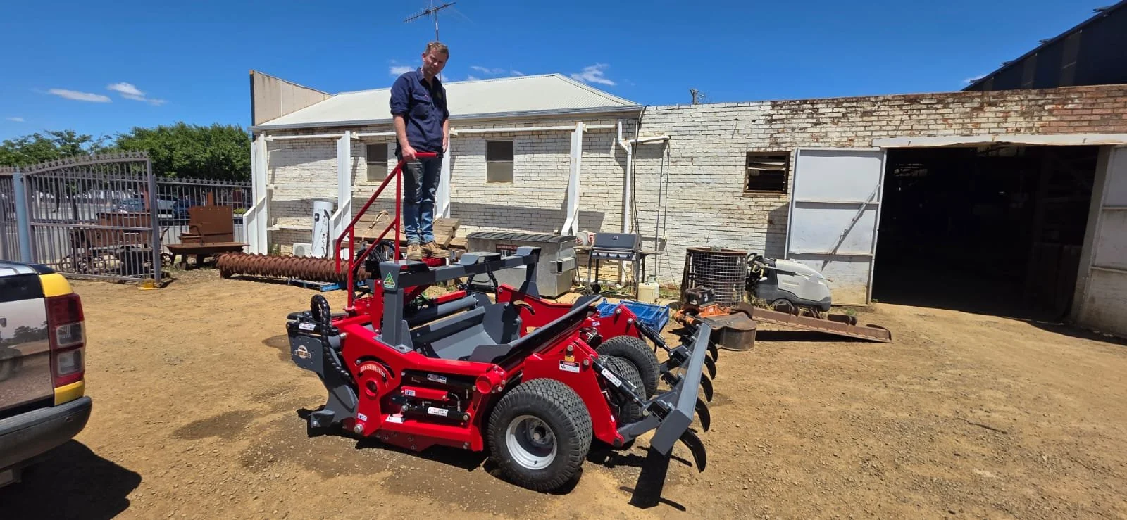 WhatsApp Image 2026-02-26 at 2.51.25 PM.jpeg