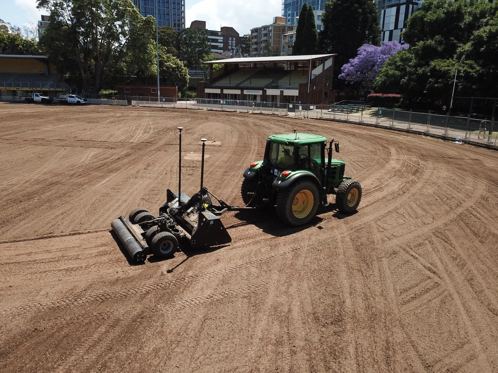 WhatsApp Image 2025-11-10 at 20.51.35_eba54baa.jpg