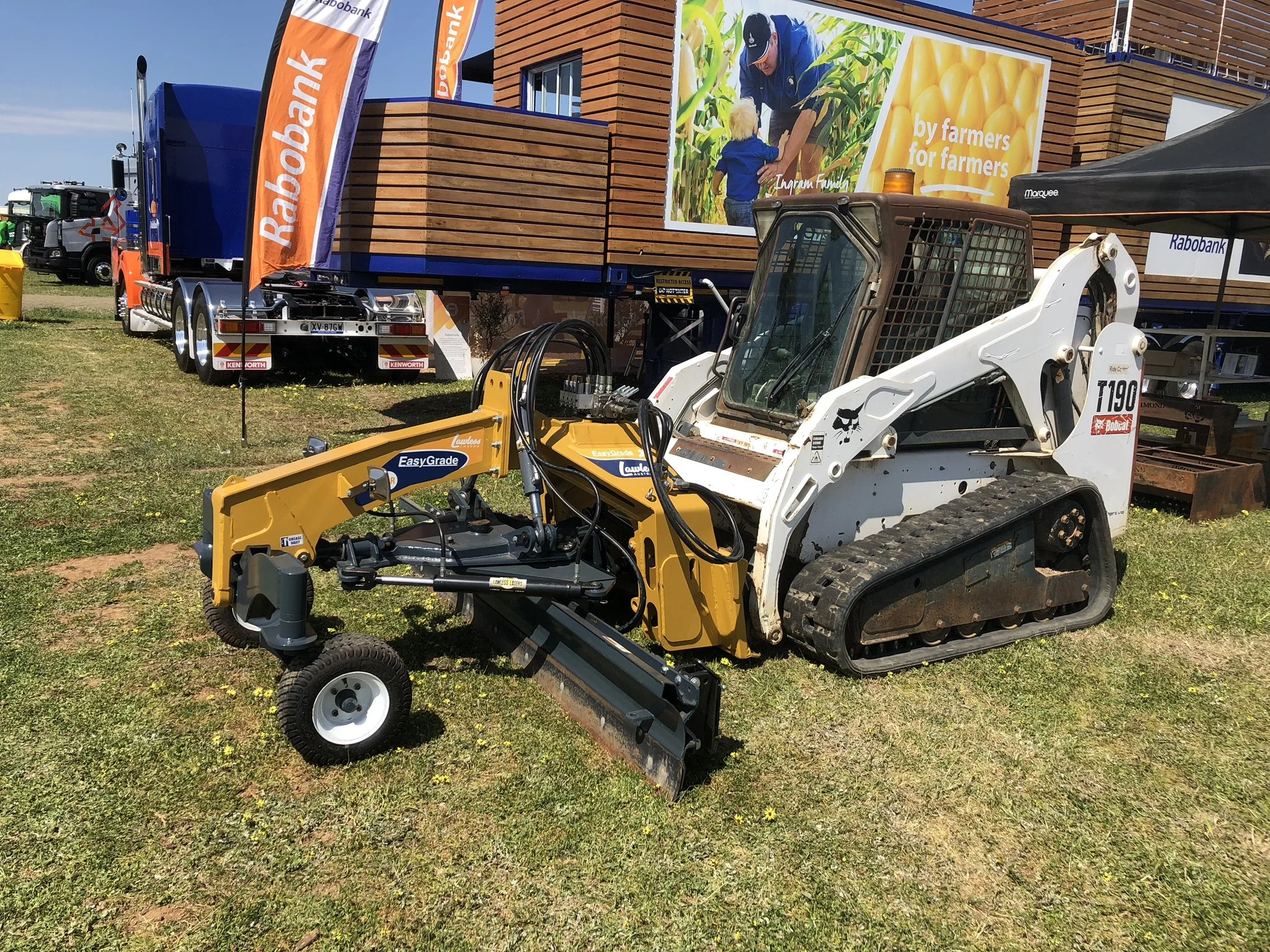 EasyGrade R-Series Elmore Field Day Bobcat.JPEG