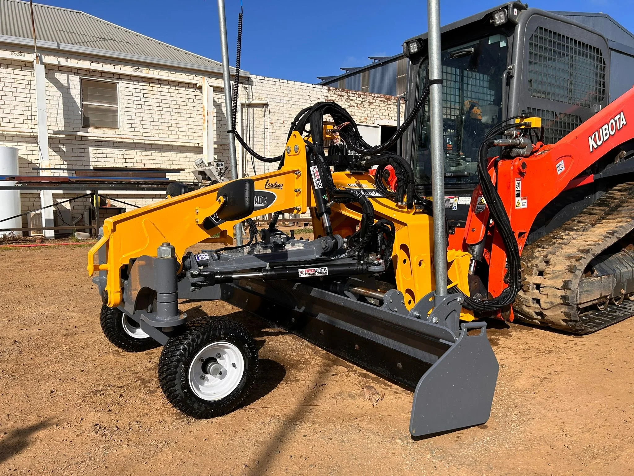 WhatsApp Image 2026-02-25 at 1.37.48 PM.jpeg