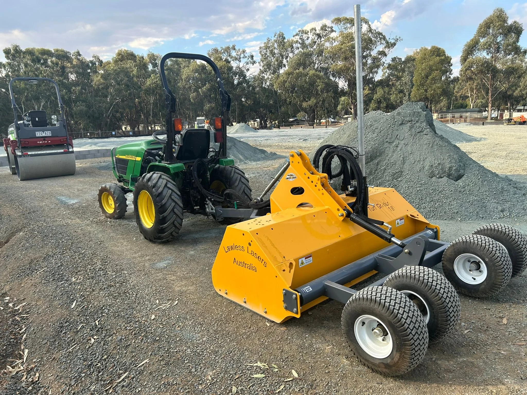 WhatsApp Image 2026-02-25 at 2.00.06 PM.jpeg