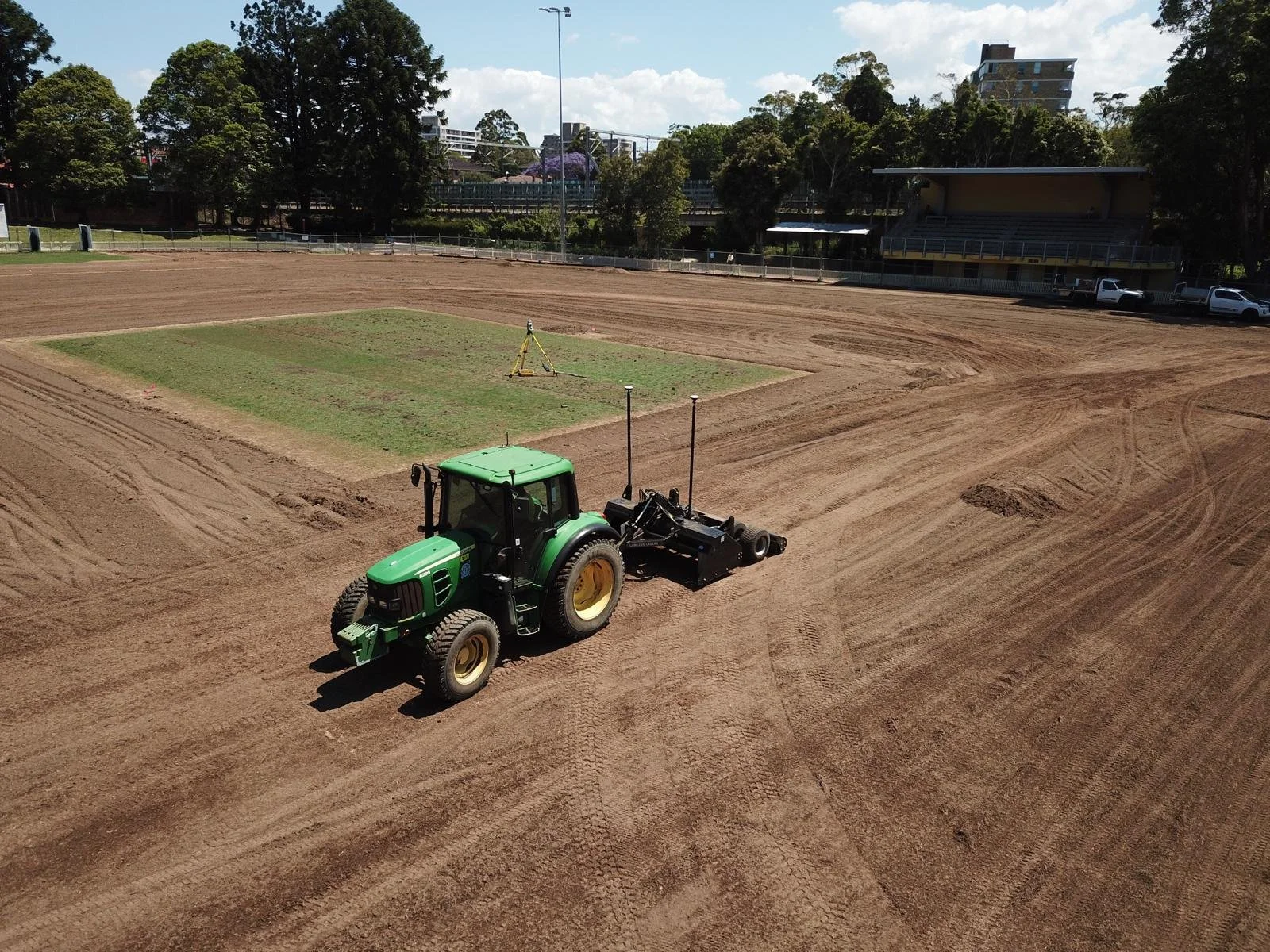 WhatsApp Image 2025-11-10 at 20.51.35_ef8ff287.jpg