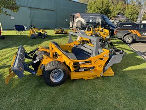 IMG_2625.JPEG