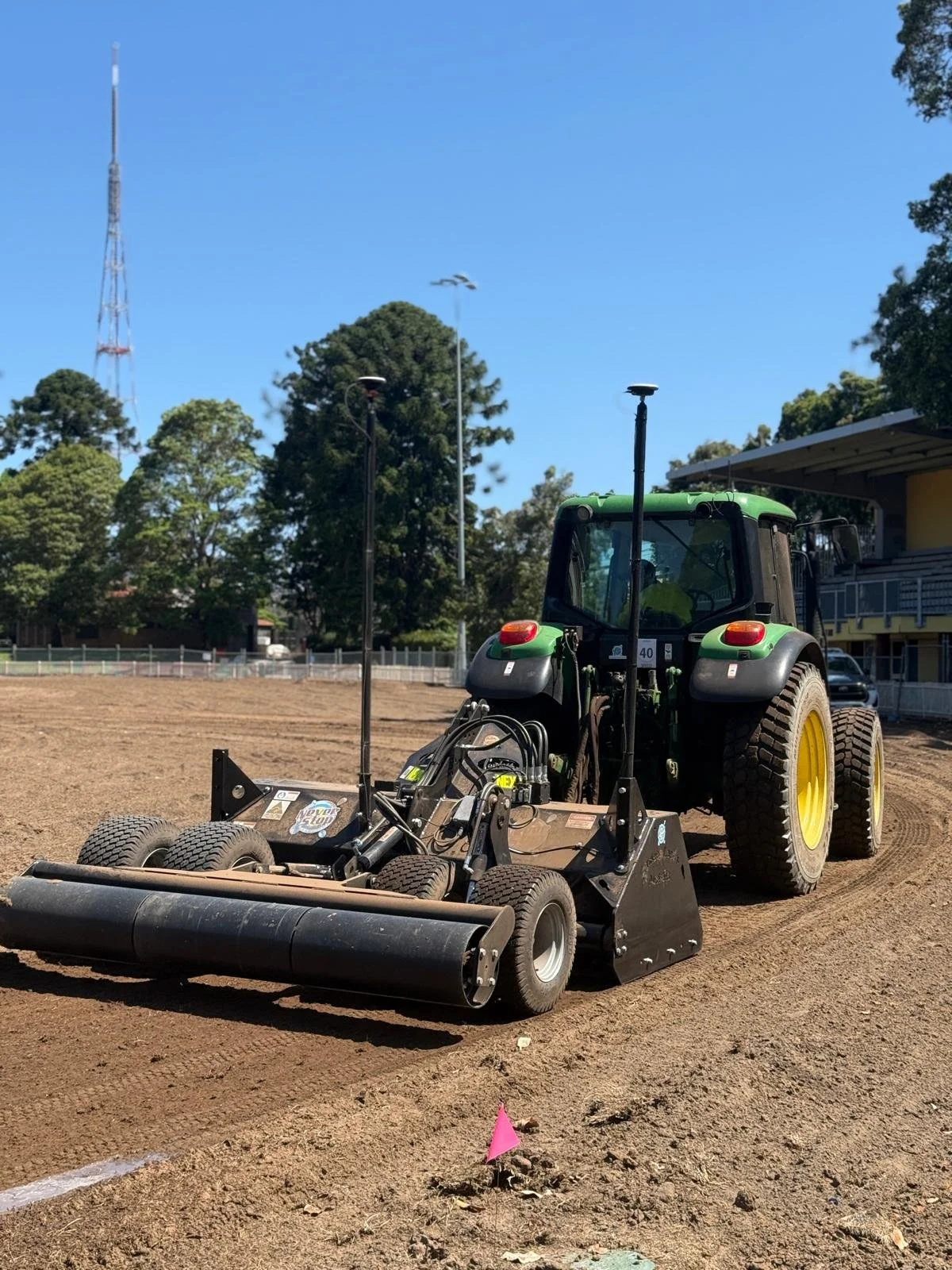 WhatsApp Image 2025-11-10 at 20.51.36_2ca36574.jpg