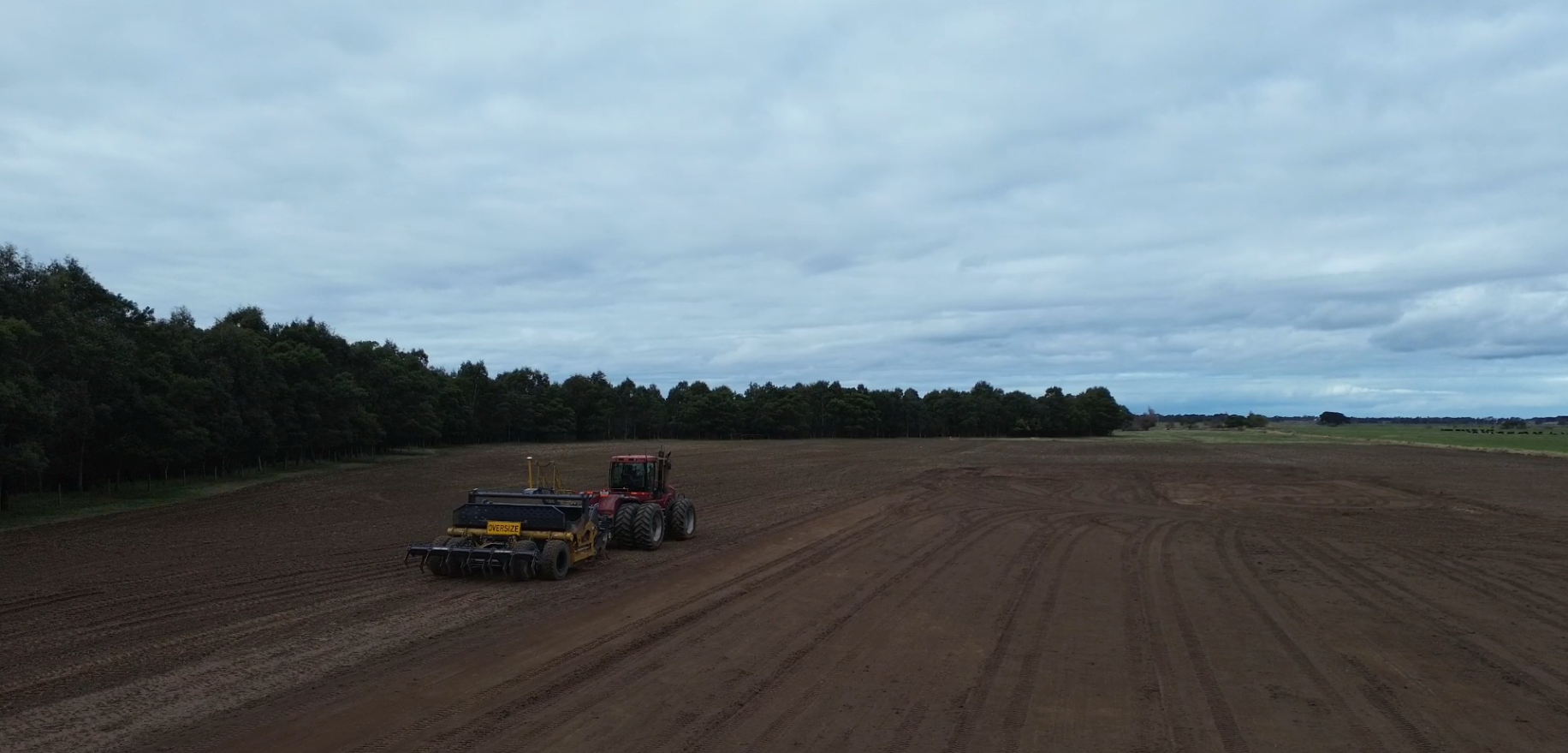 Screenshot 2025-11-11 113250.png