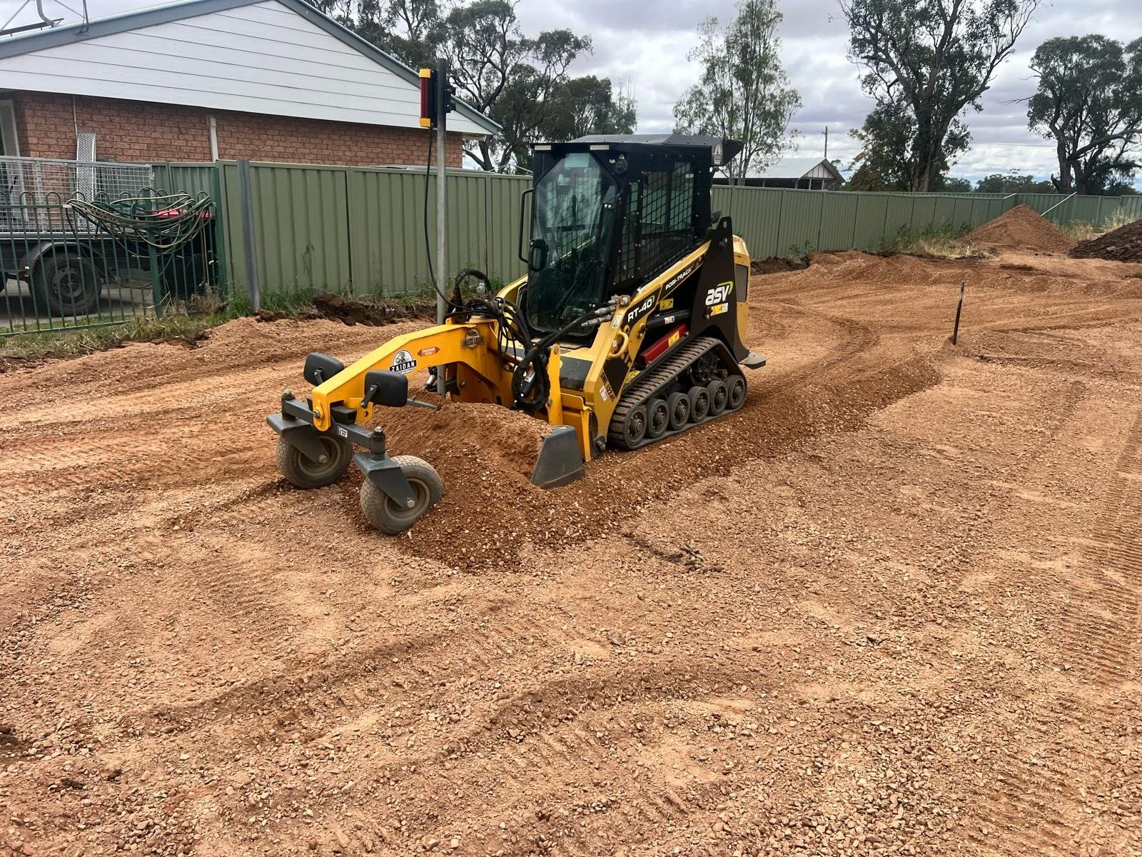 WhatsApp Image 2026-02-26 at 2.41.08 PM.jpeg