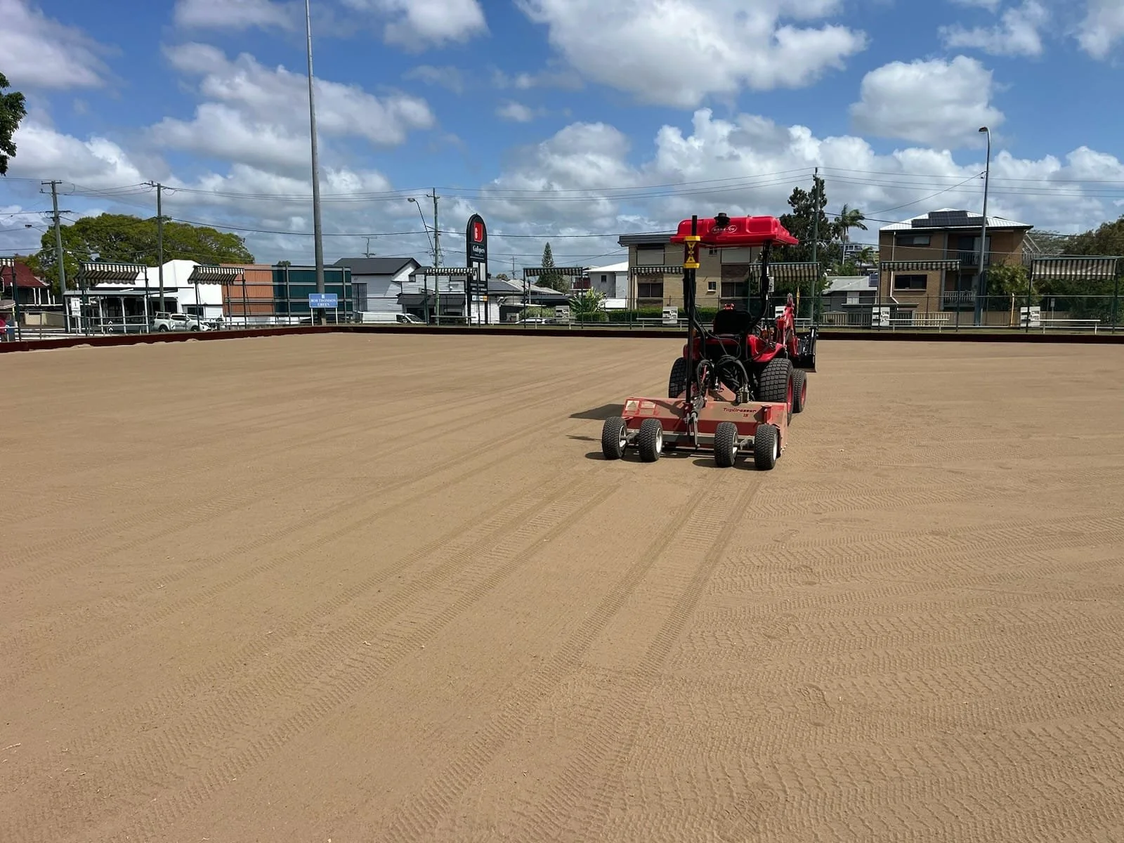 WhatsApp Image 2025-11-05 at 12.32.02_001cfcd2.jpg