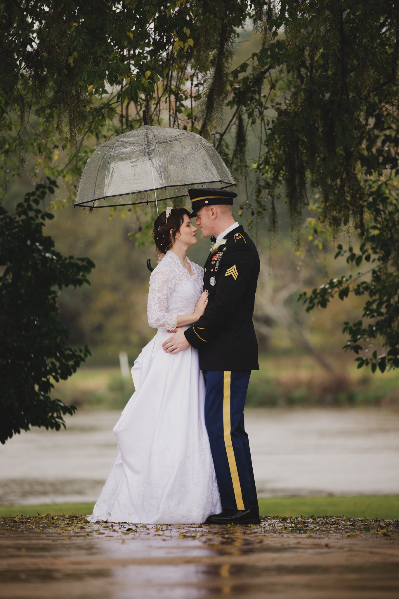 Michelle and Henry Resized for Web-3.jpg