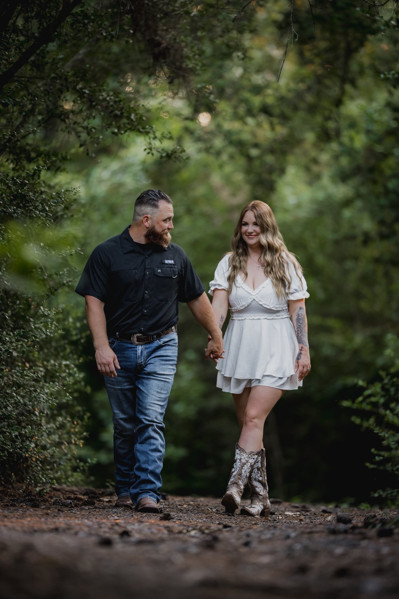 Kelsie and Matt-5.jpg