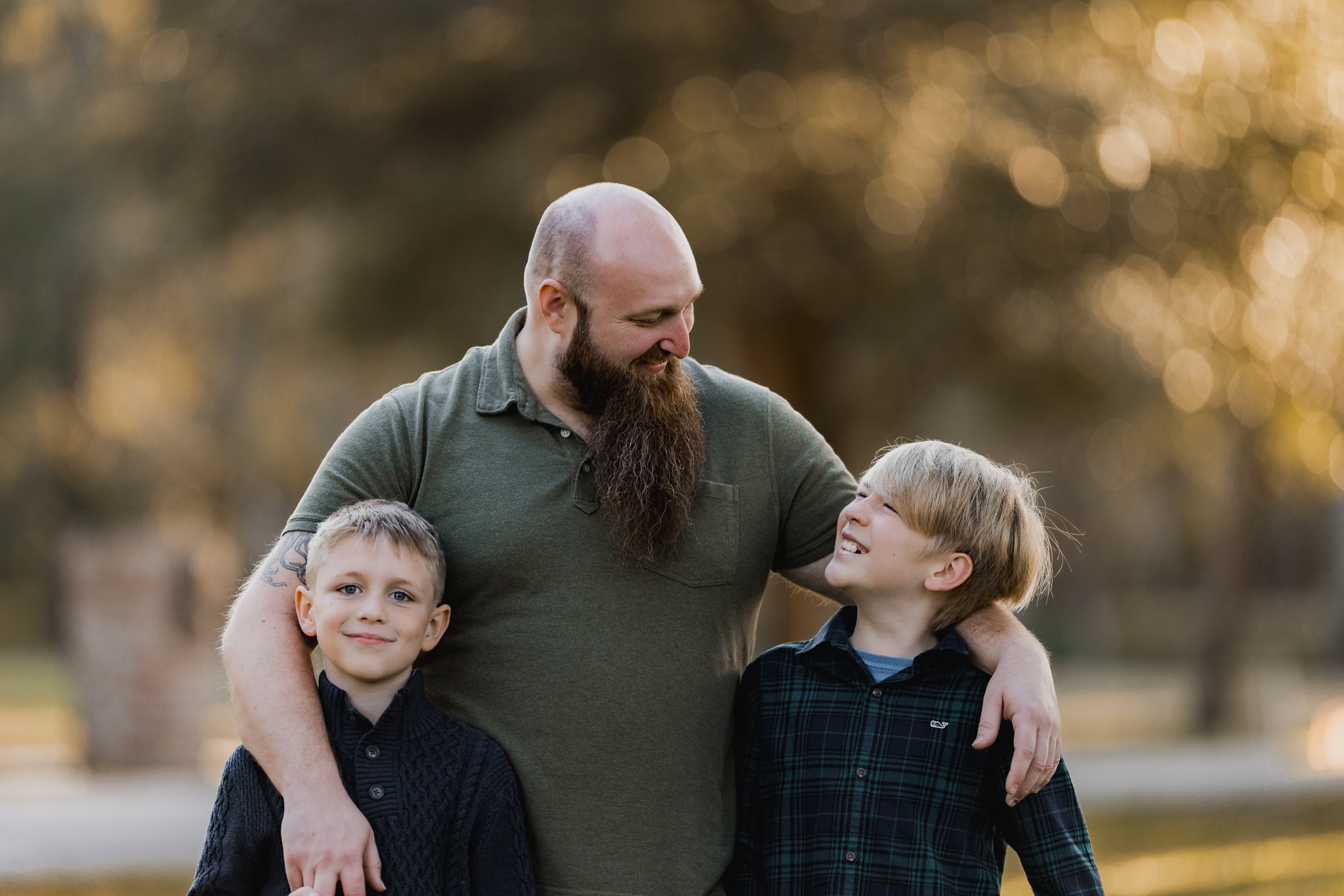 Diana's Family-47.jpg