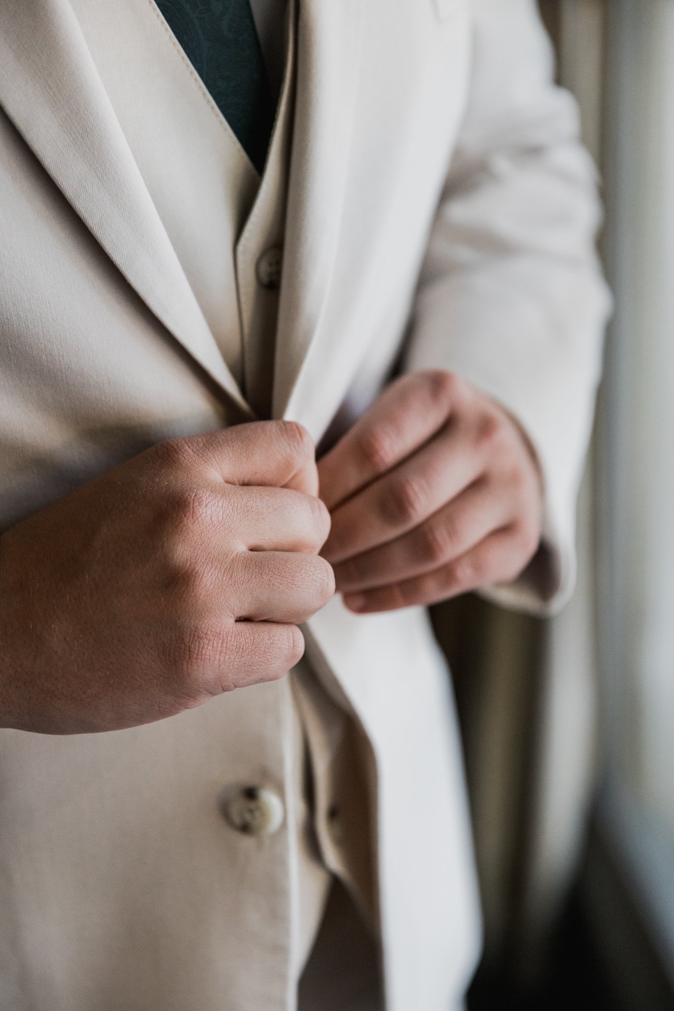 Duron Sneak Peek-7.jpg