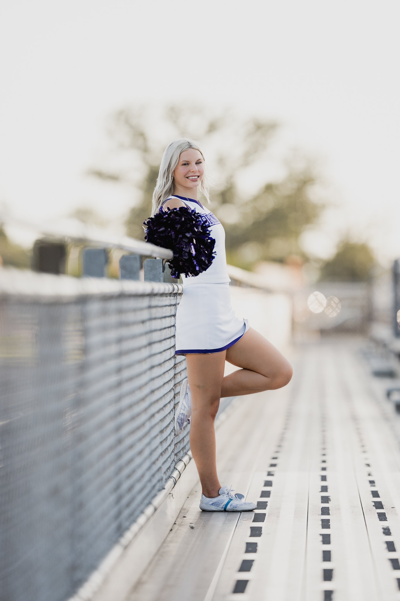 Remington Cheer-16.jpg