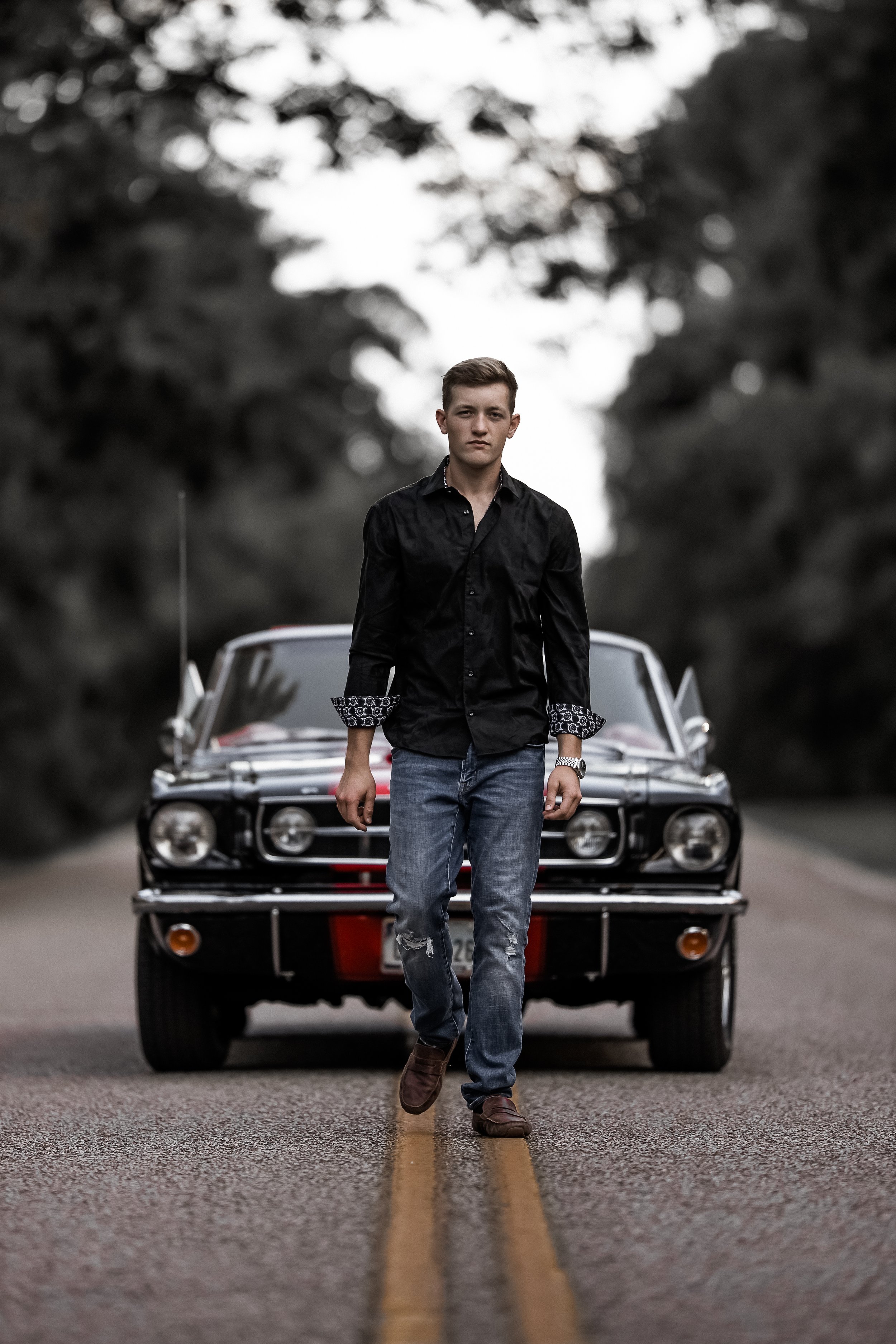 Tyler Keeton-13.jpg