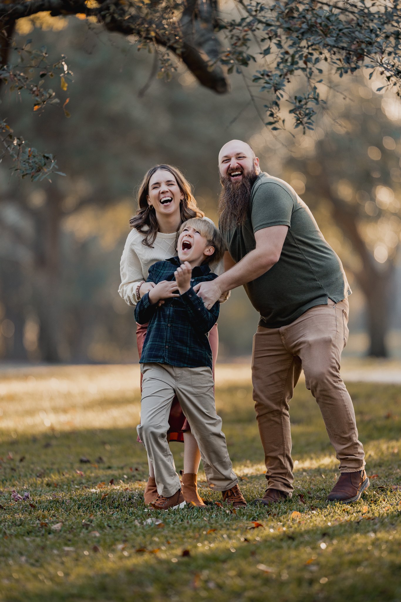 Diana's Family-93.jpg