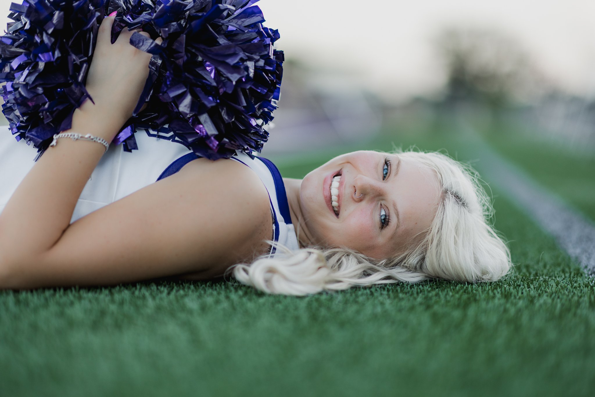 Remington Cheer-25.jpg