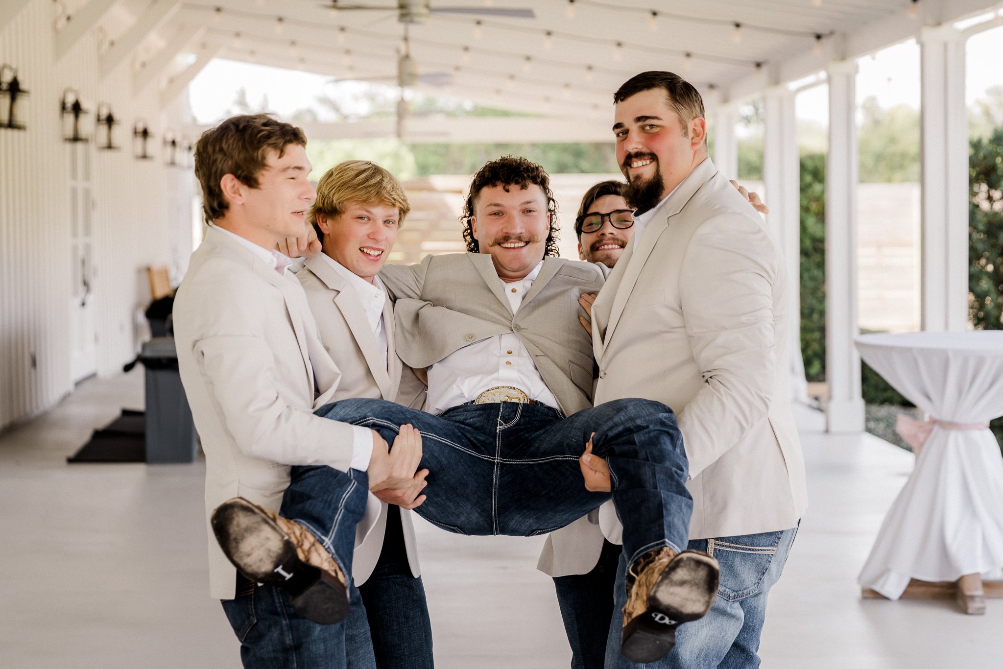 Kaylie Wedding-124.jpg