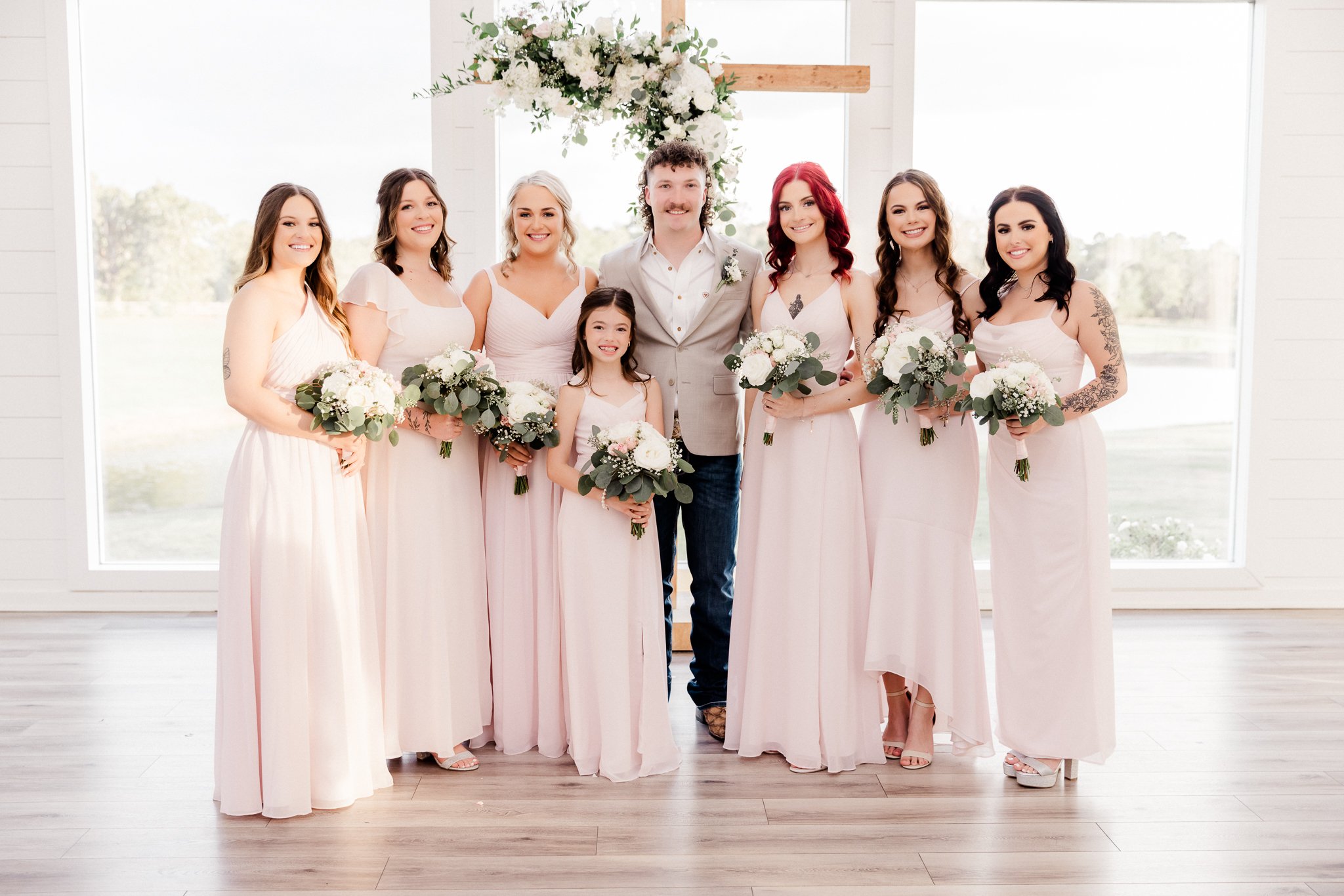 Kaylie Wedding-378.jpg