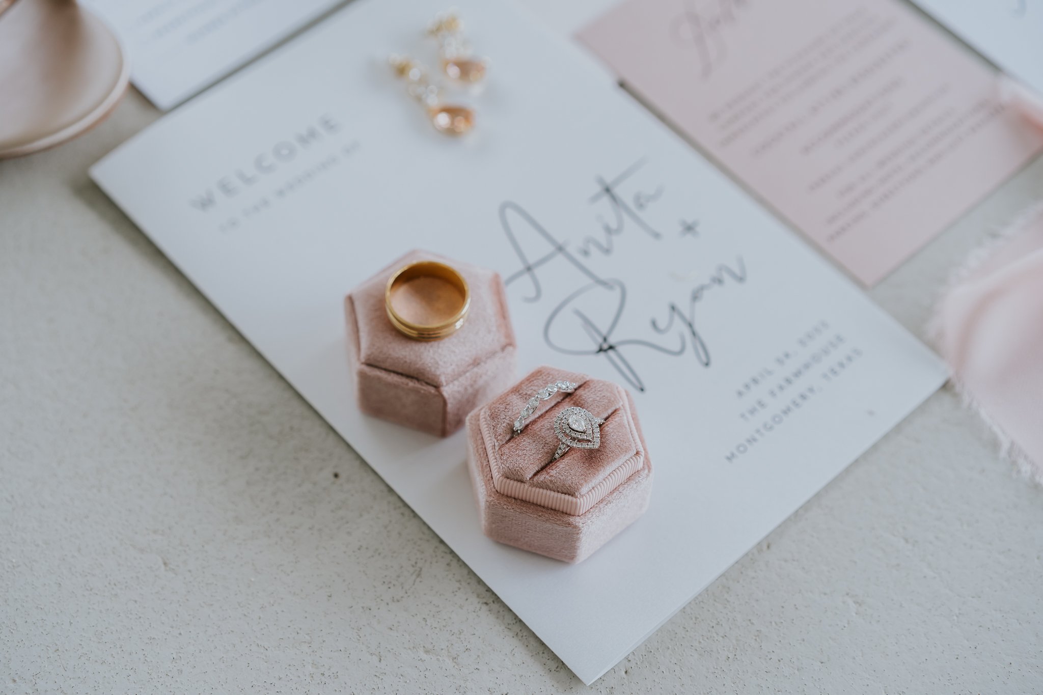 Anita and Ryan Wedding Day-2.jpg