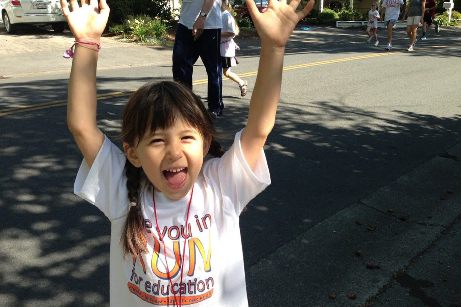 Donate option 2-1500x1000.jpg