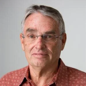 D. Ackerman-300x300.jpg