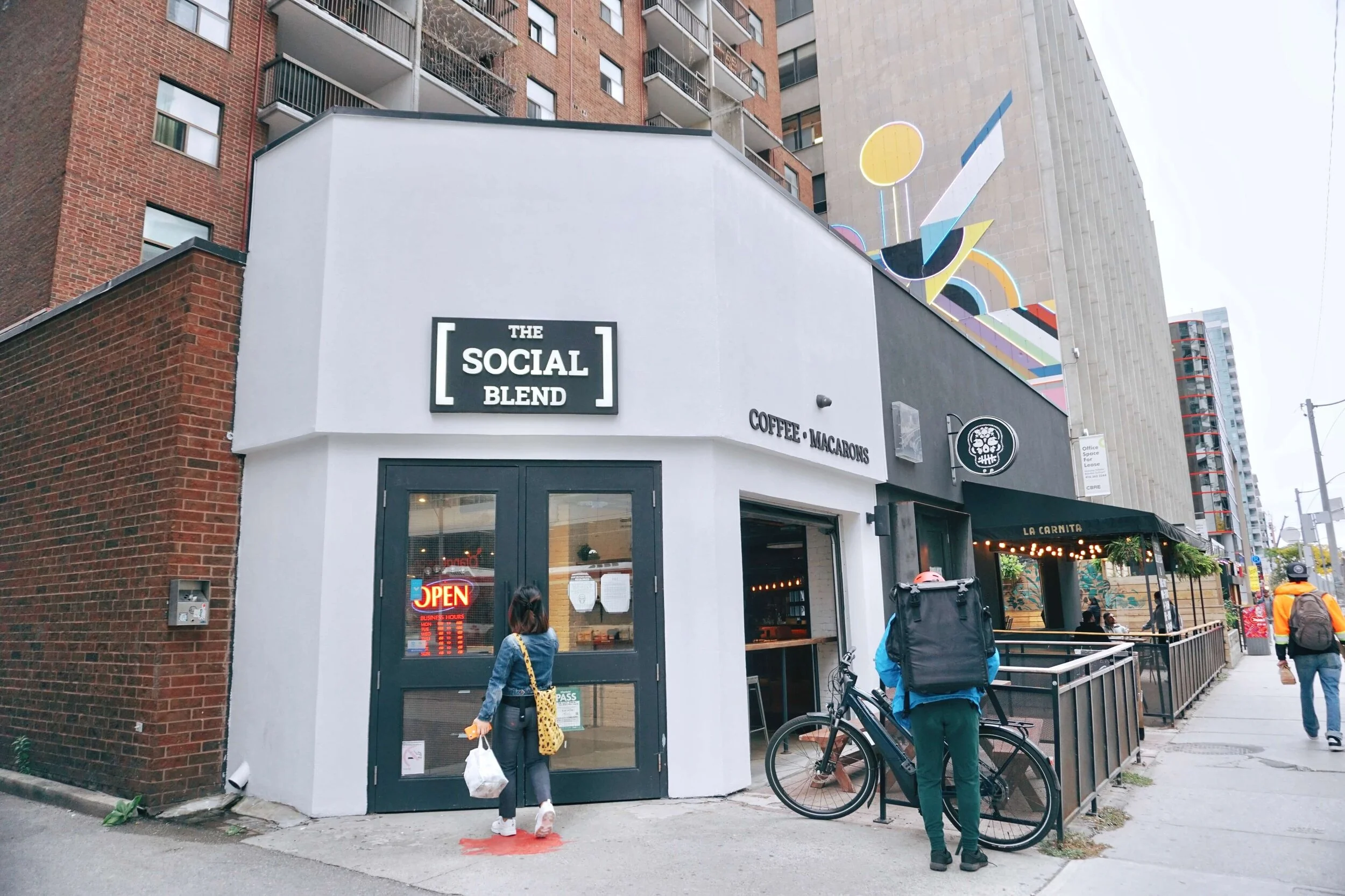 midtown-toronto-coffee-shop-thesocialblend.jpeg
