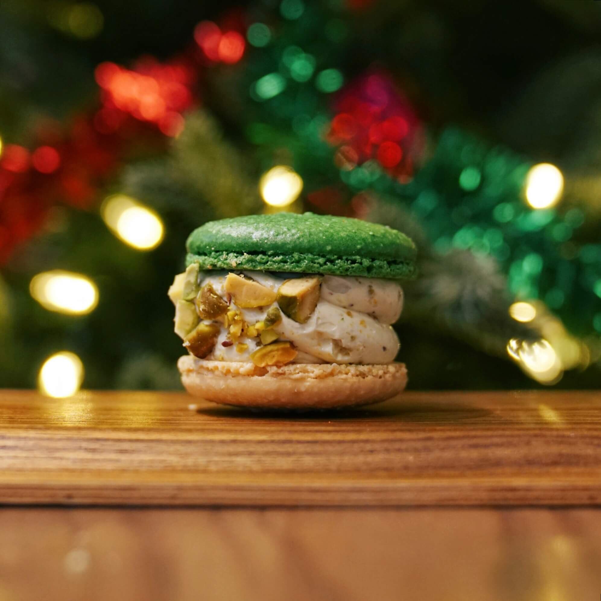 pistachio-toronto-best-macarons-thesocialblend.jpeg