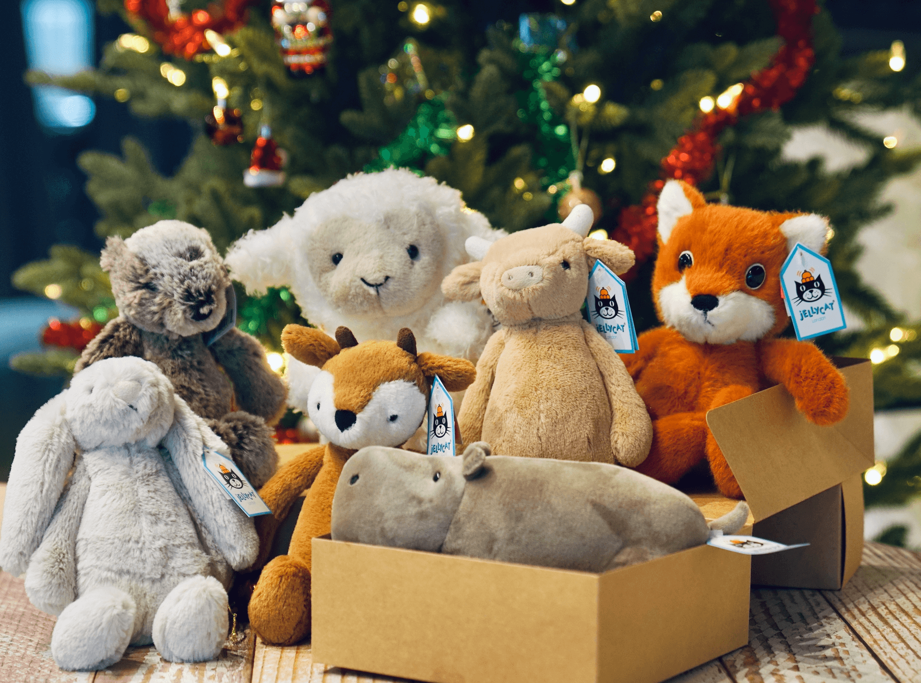 toronto-best-gift-ideas-jellycat-macarons-thesocialblend.png