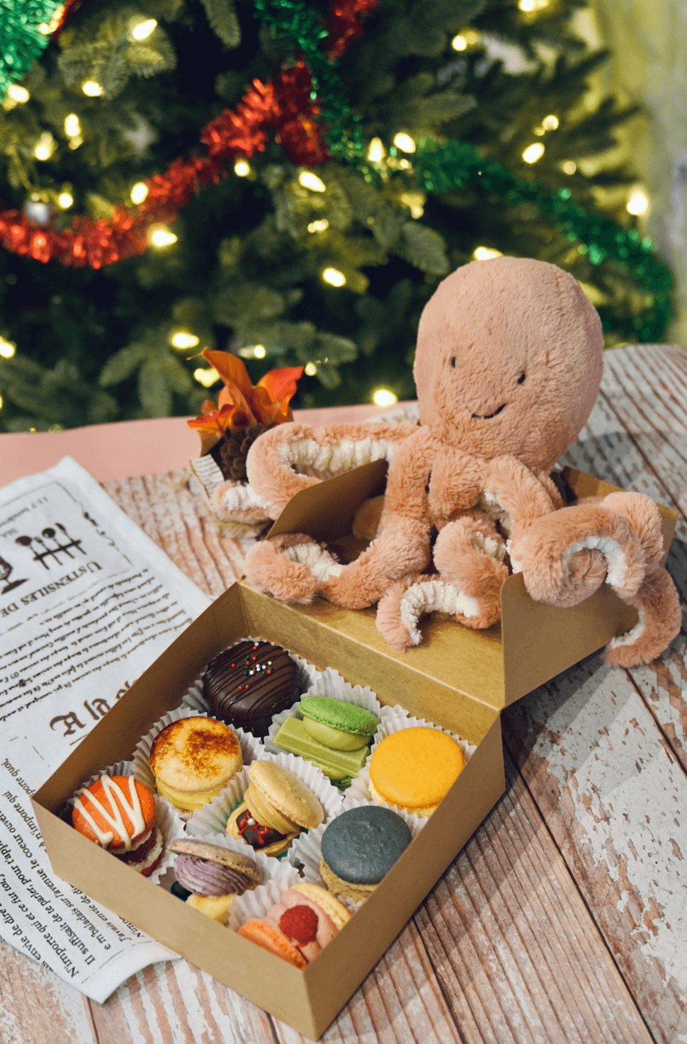 toronto-best-gift-ideas-jellycat-macarons-thesocialblend4.png