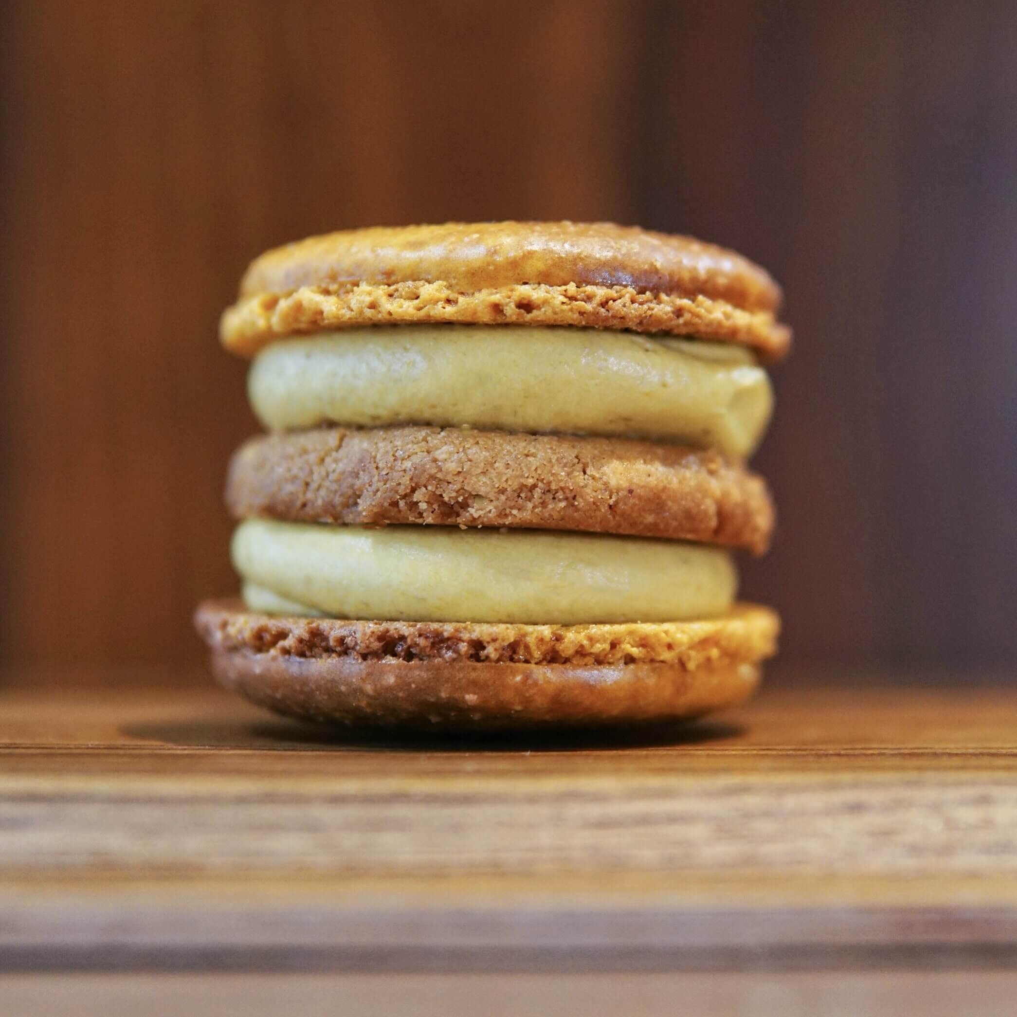 best-macarons-toronto-thesocialblend-Peanut Butter Banana.jpeg