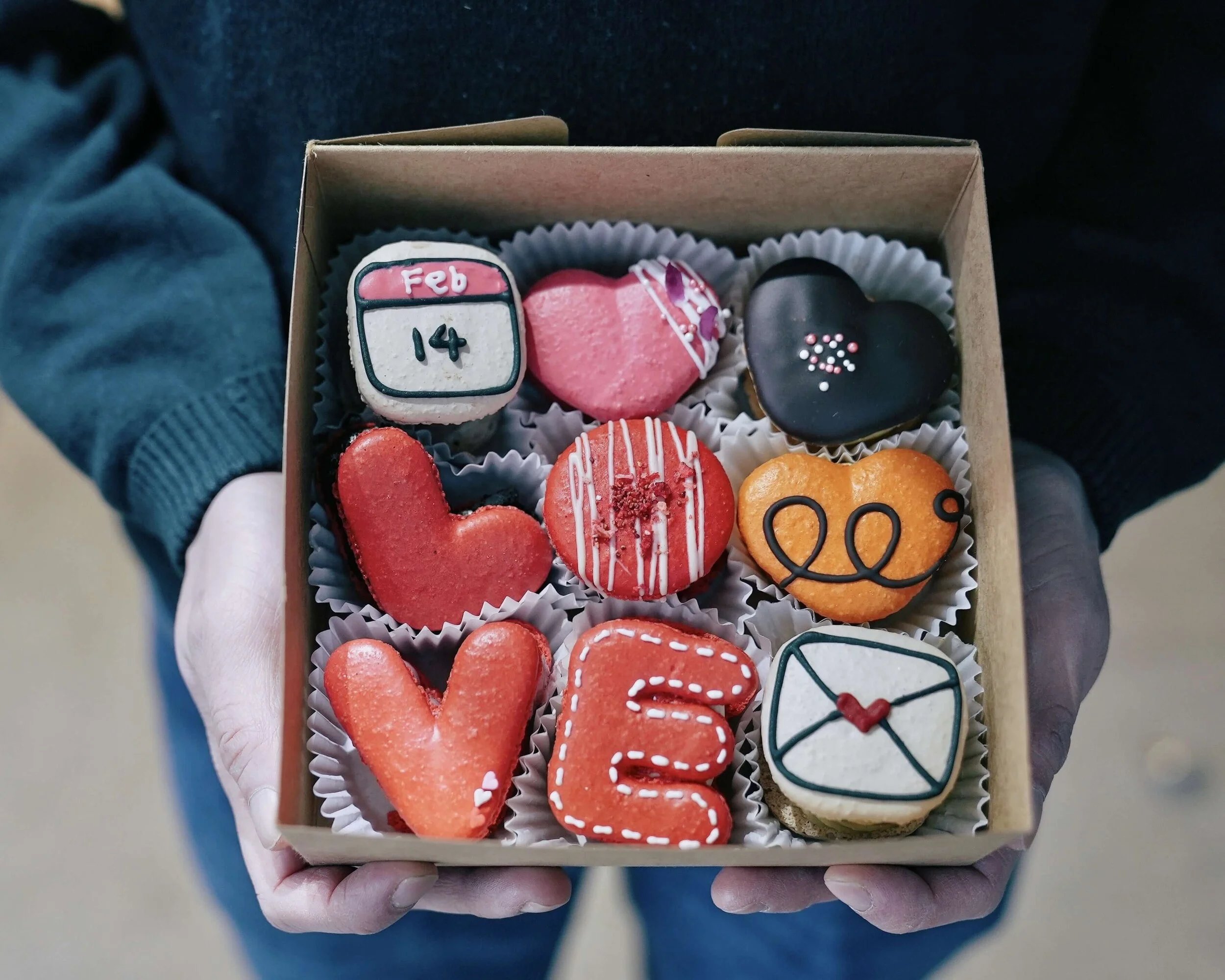 best-valentines-day-desserts-toronto-thesocialblend-3.jpeg