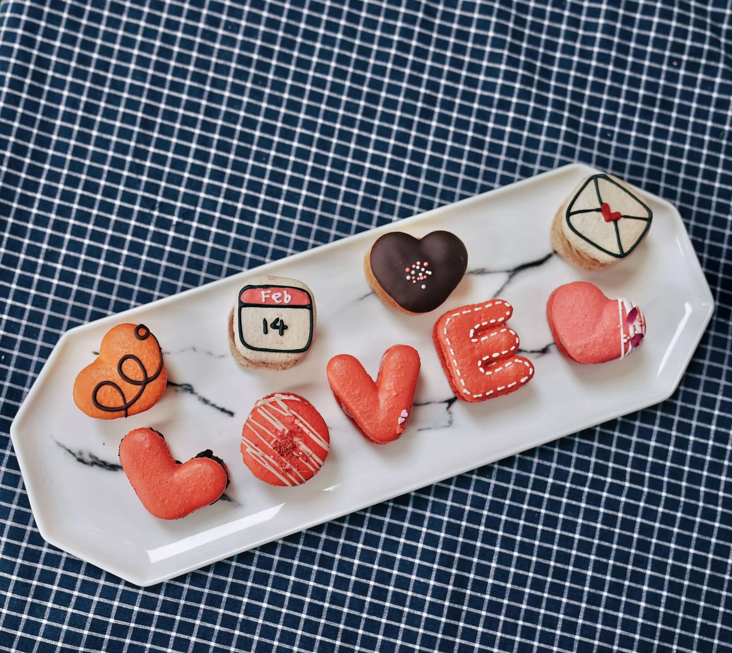 valentines-day-gifts-toronto-thesocialblend-4.jpeg