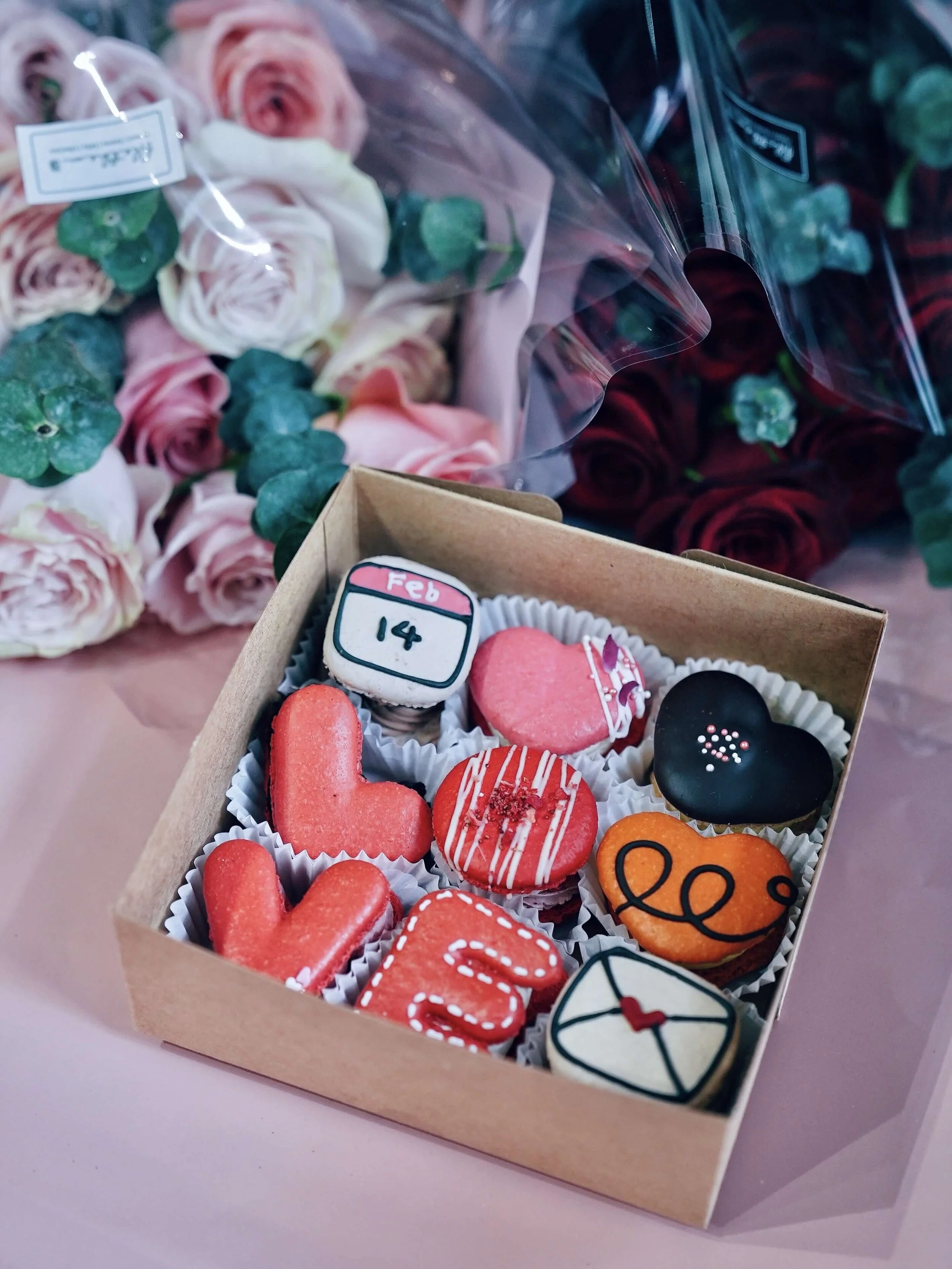 best-valentines-day-desserts-toronto-thesocialblend-2.jpeg