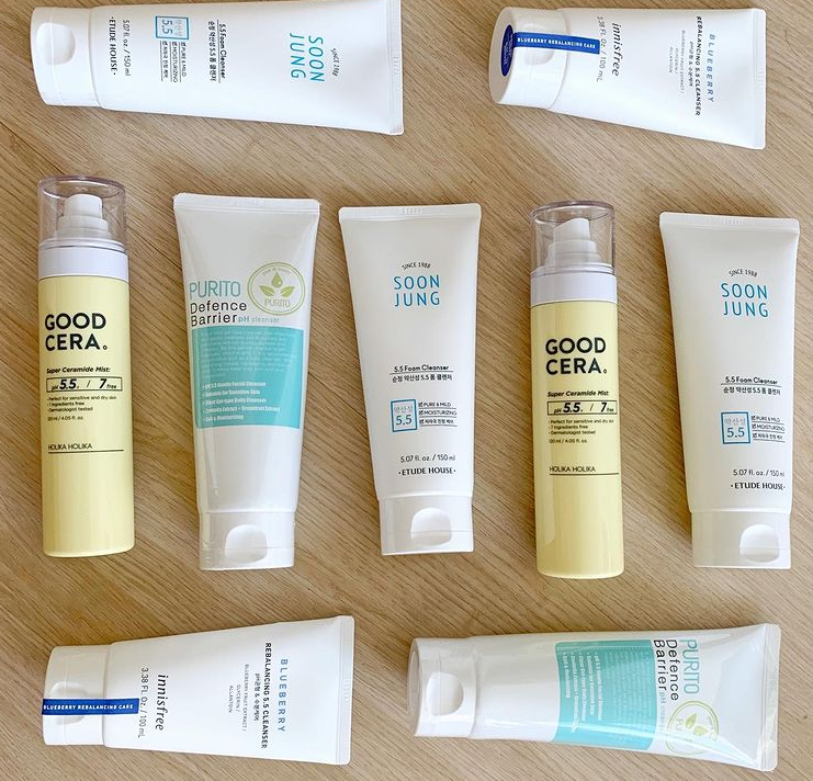 Photo Credits: SKIN.TO