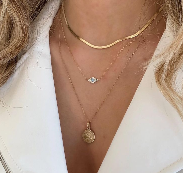 Photo Credits: Suetables