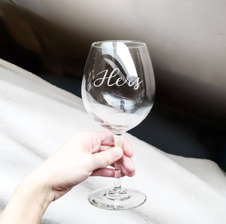 Photo Credits: Lilienletters