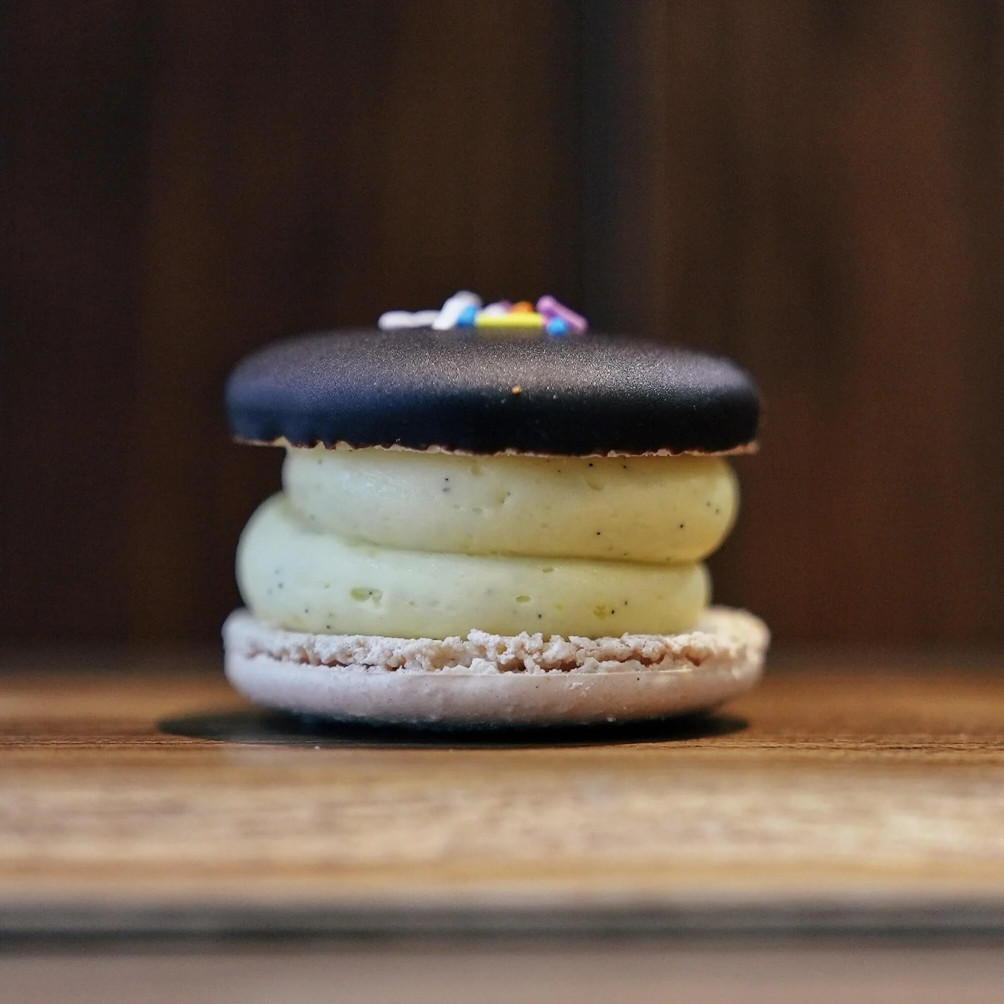 best-macarons-toronto-thesocialblend-february-20.jpeg