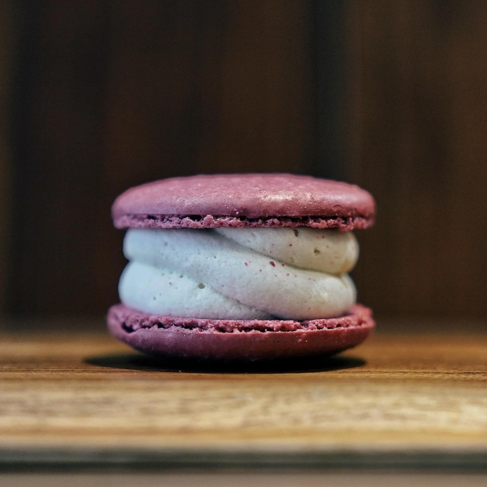 best-macarons-toronto-thesocialblend-february-21.jpeg