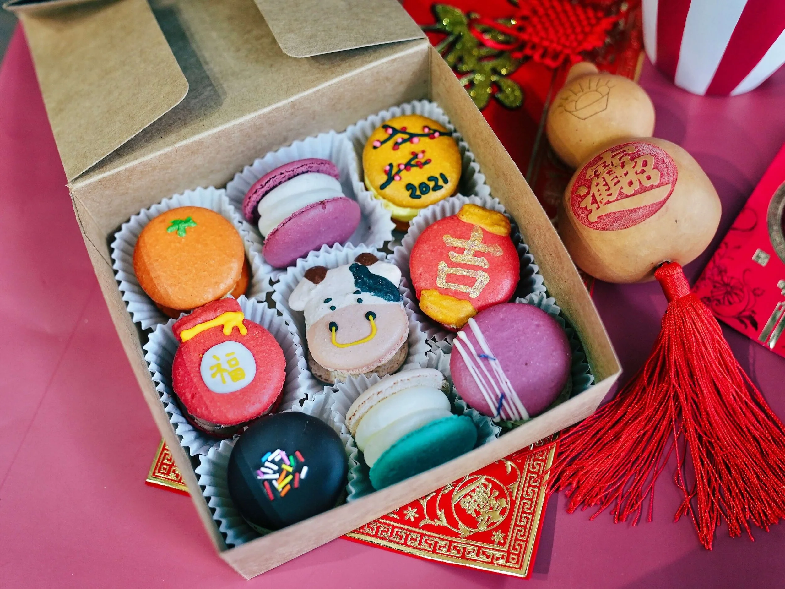 LNY box (2) (1).jpg