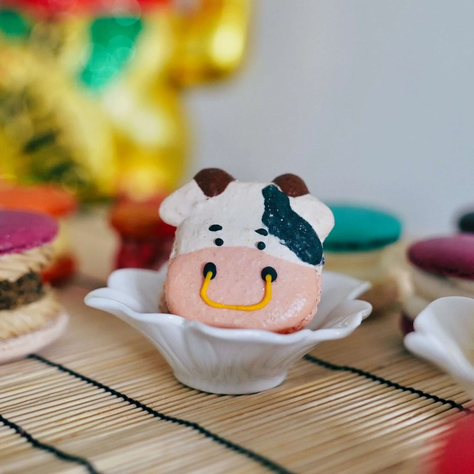 ox+macaron+%281%29.jpg
