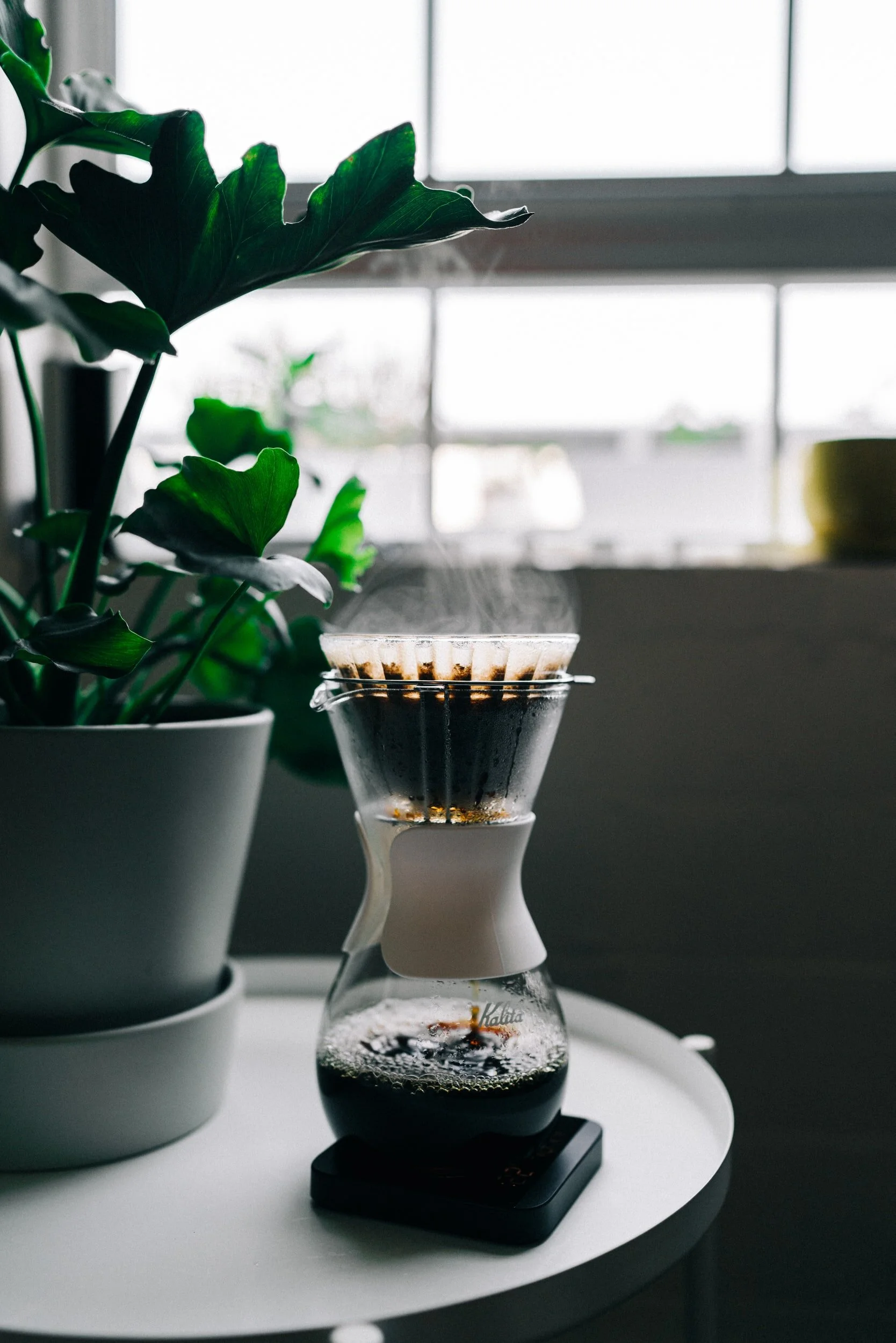 A Guide to At Home Coffee Brewing Essentials and Accessories