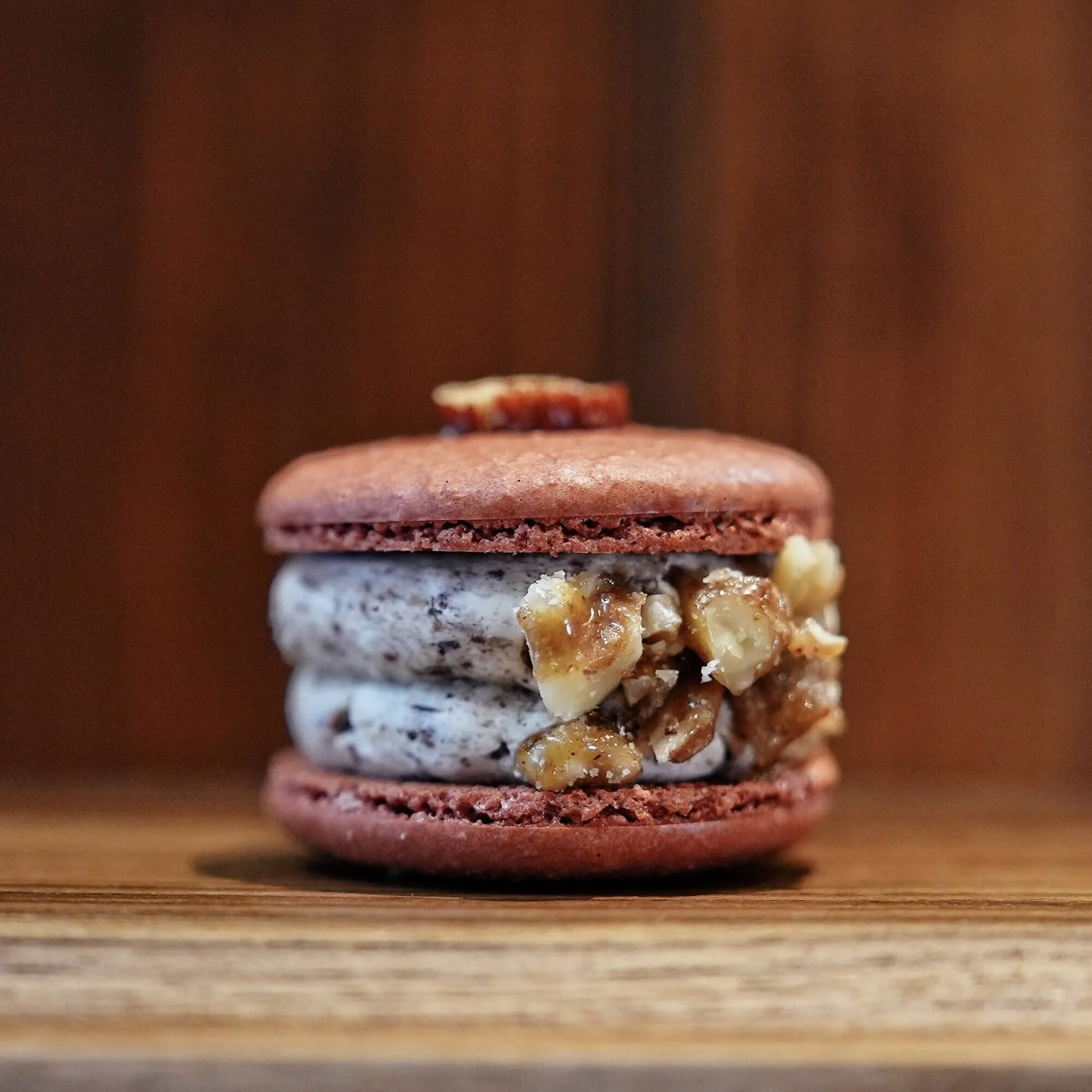 best-macarons-toronto-thesocialblend-1.jpeg