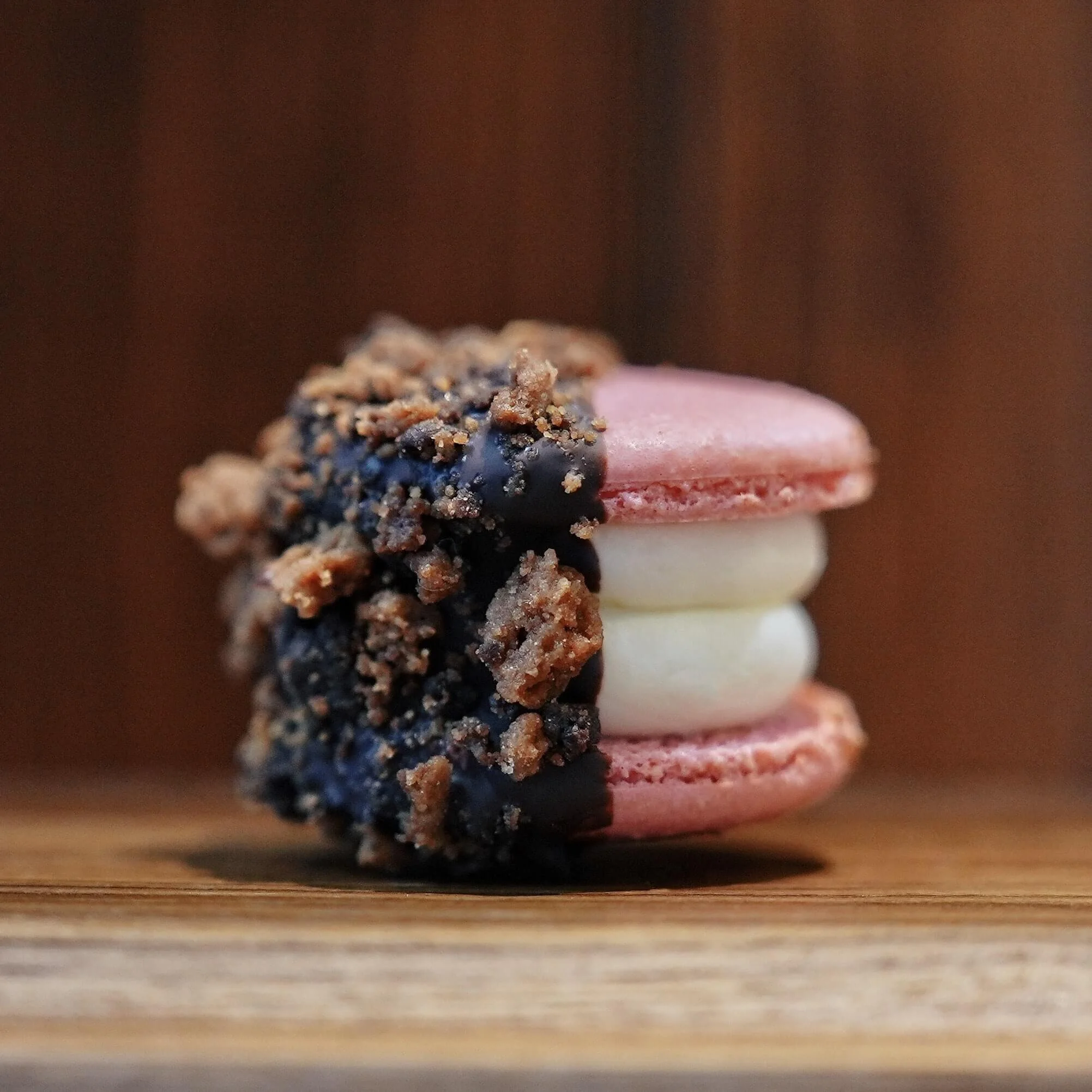 best-macarons-toronto-thesocialblend-2.jpeg