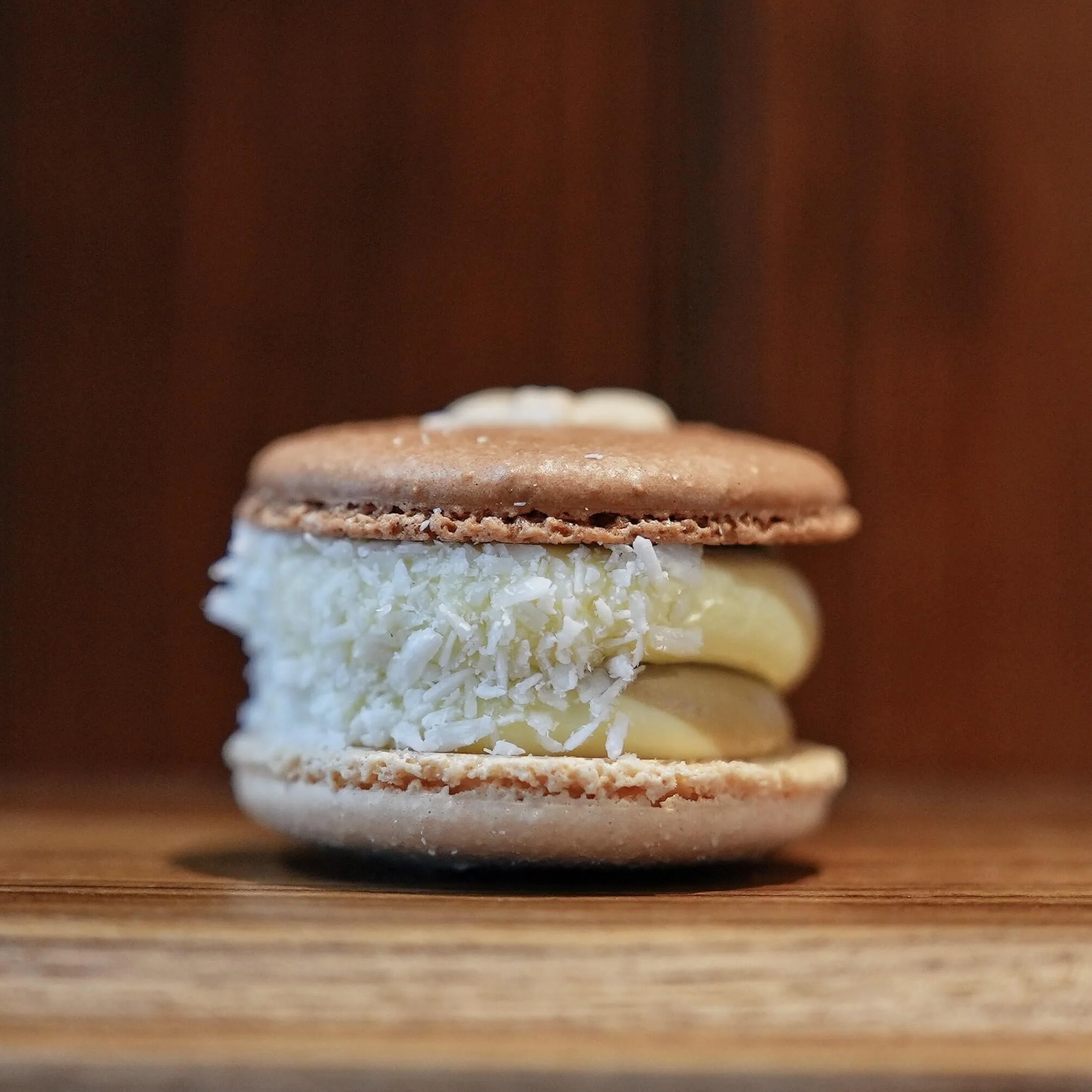 best-macarons-toronto-thesocialblend-4.jpeg