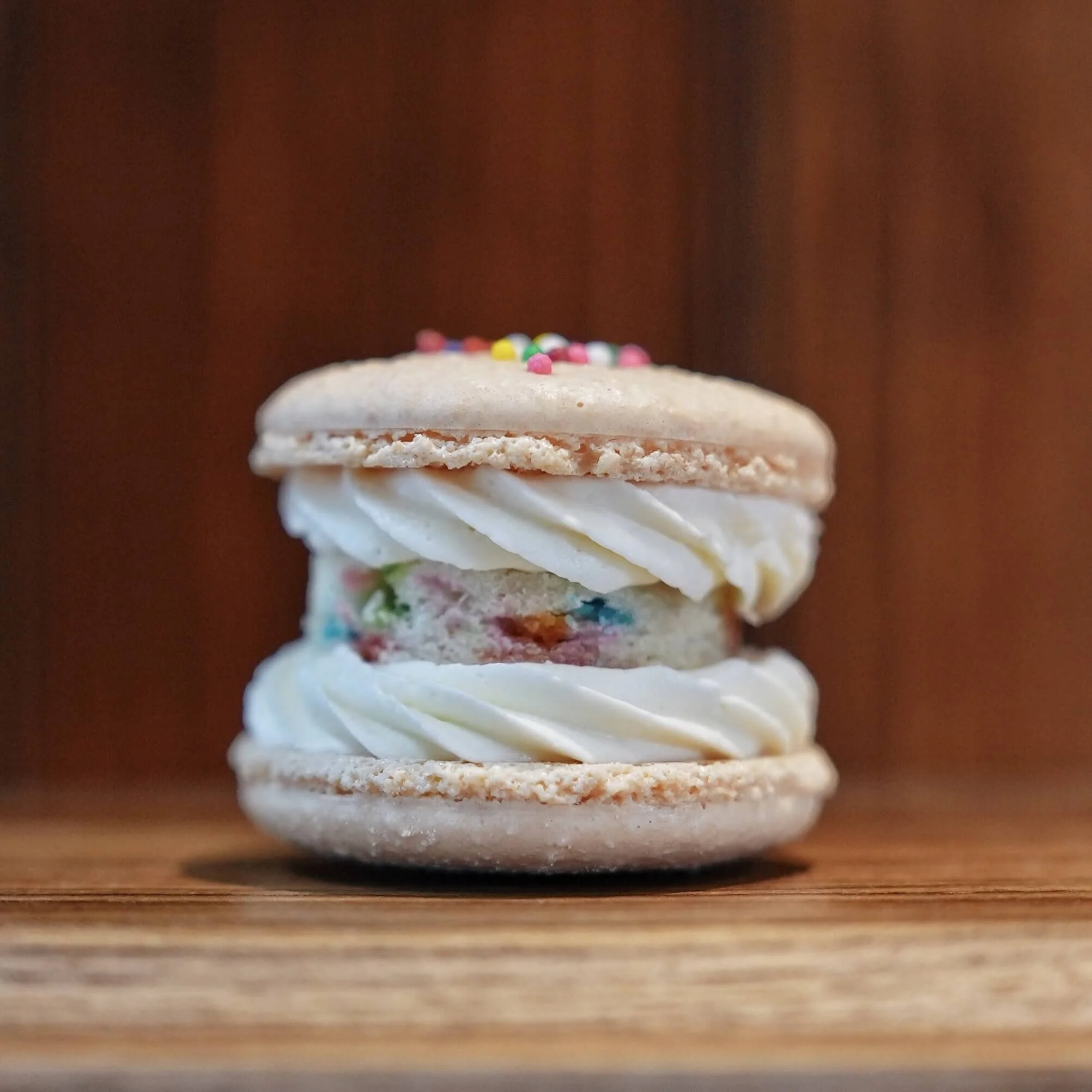 best-macarons-toronto-thesocialblend-5.jpeg