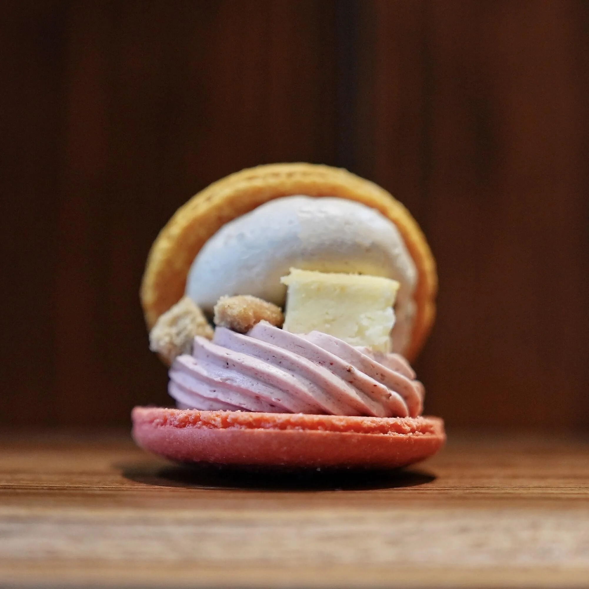 best-macarons-toronto-thesocialblend-3.jpeg